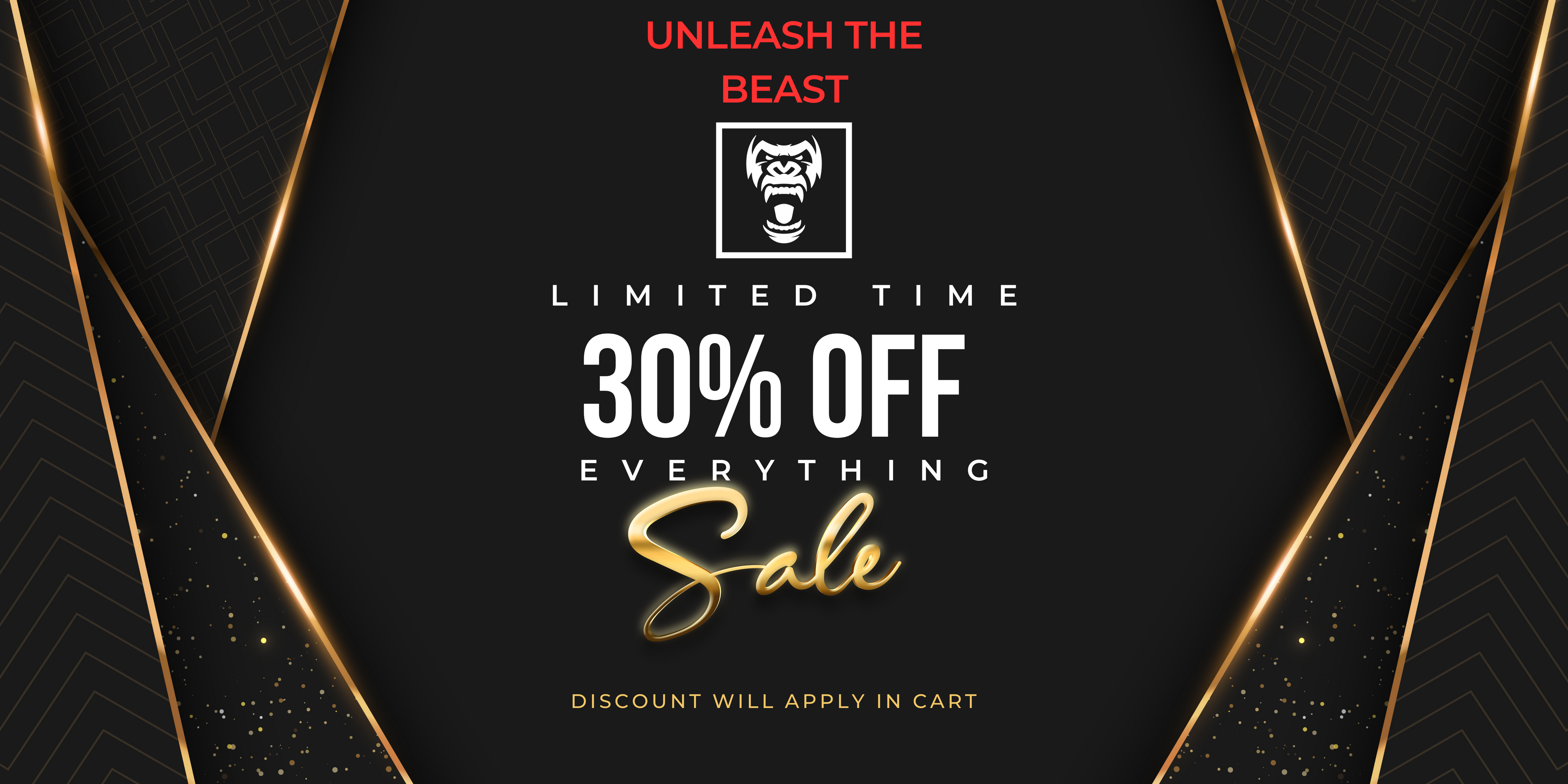 Black_and_Gold_Luxury_Black_Friday_Sale_Banner_4.png