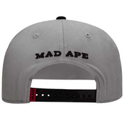 CircleLogo hat - Grey