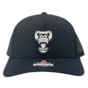StitchApe RC -Black