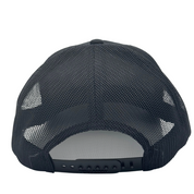 StitchApe RC -Black