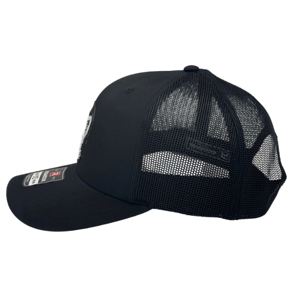 HatStitchRCsideBlack.png