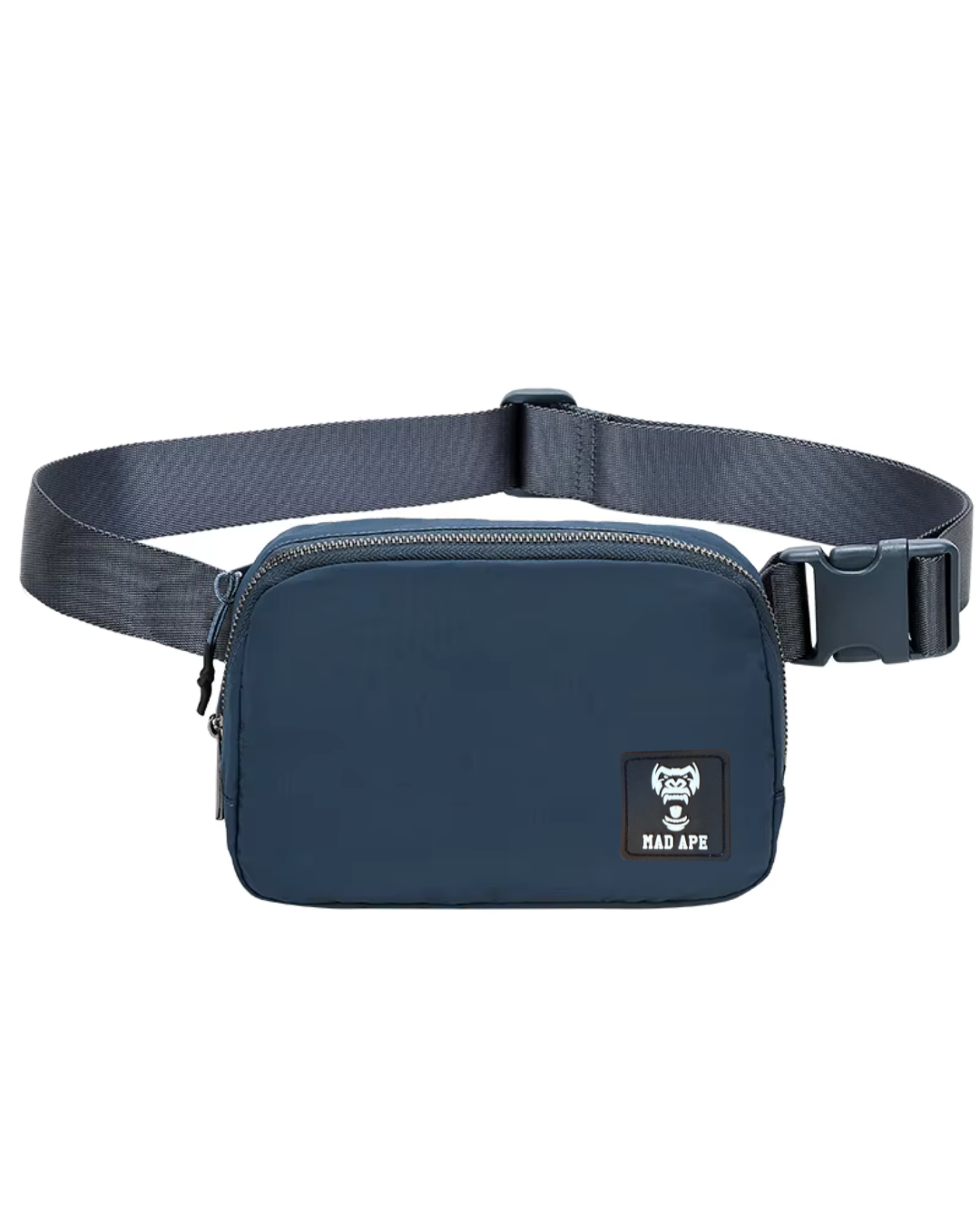 Bags -  Navy