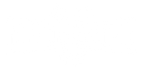 Mad Ape