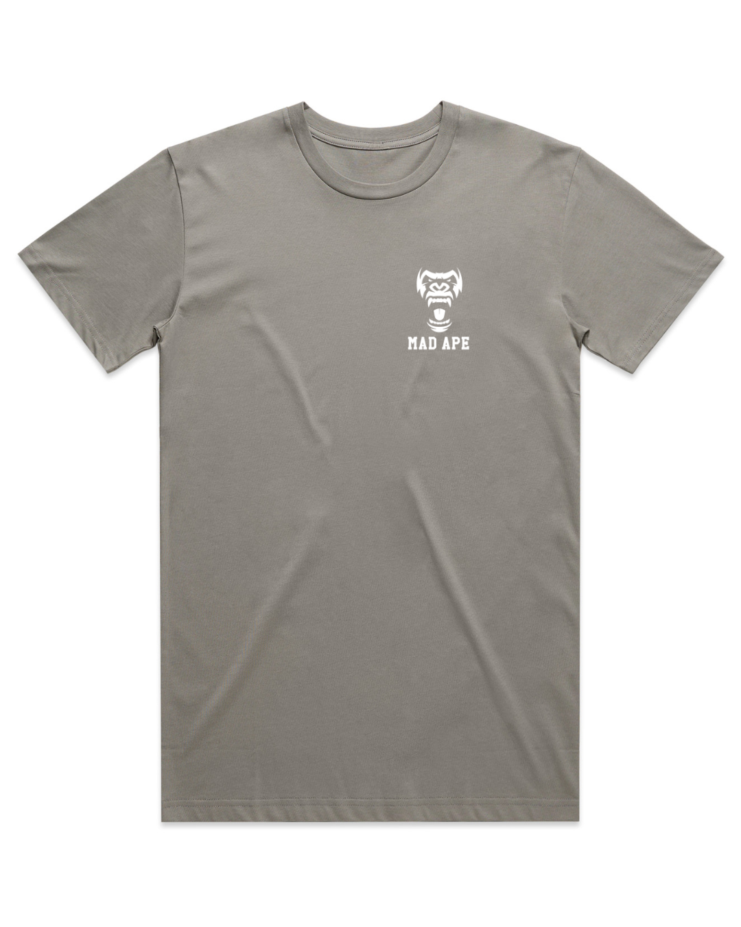 Untitled_design-10.png