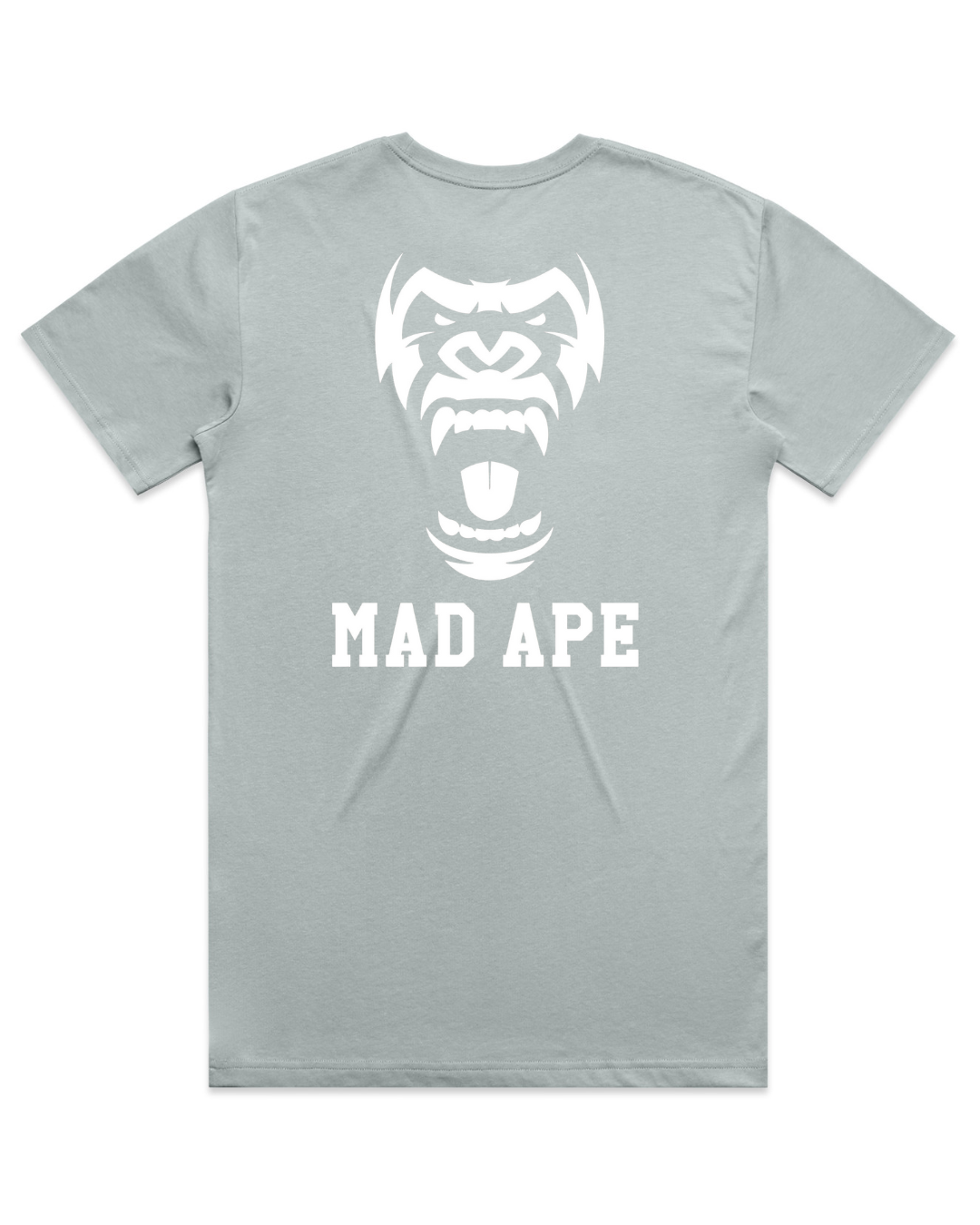 Untitled_design-14.png