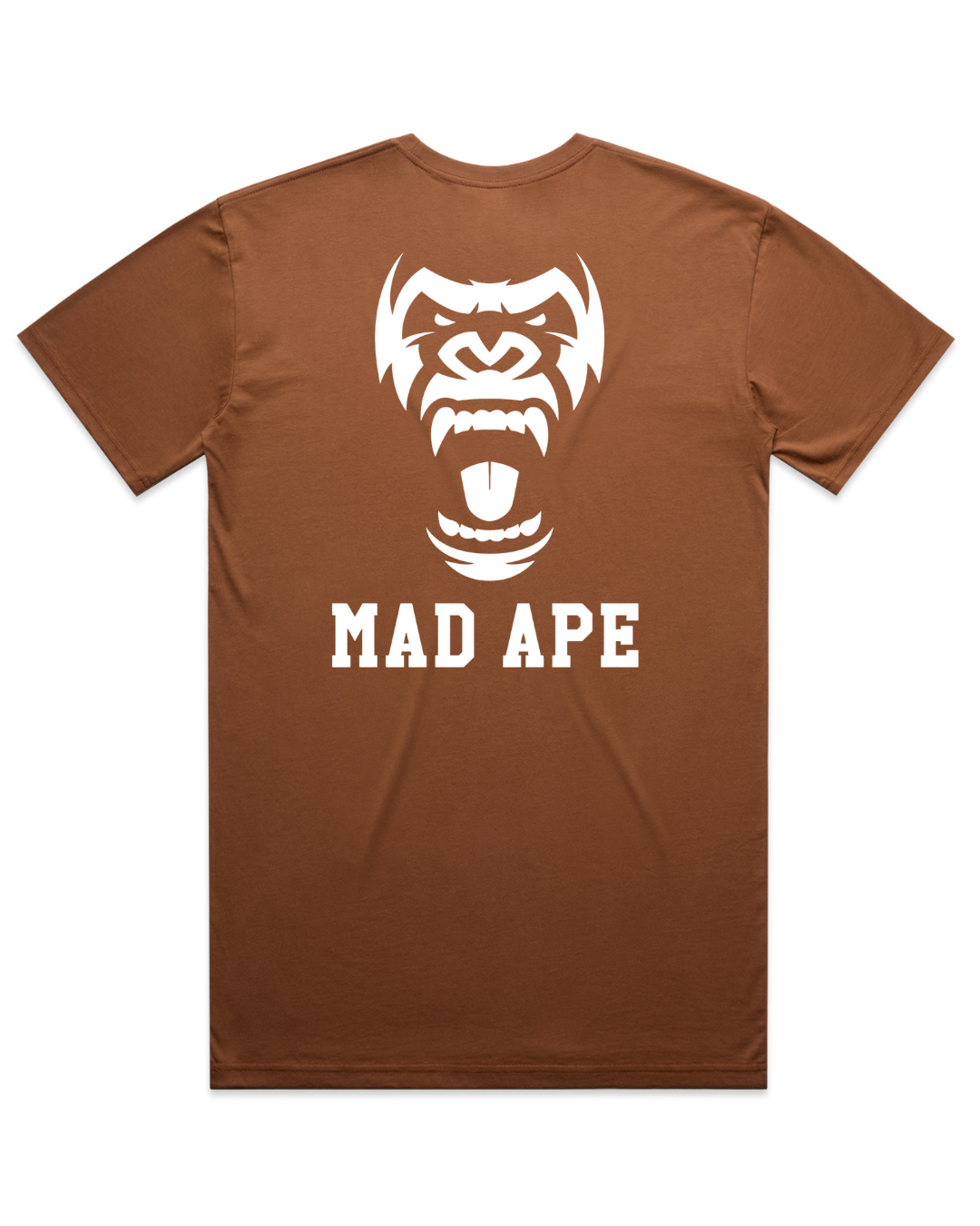 Untitled_design-16.png