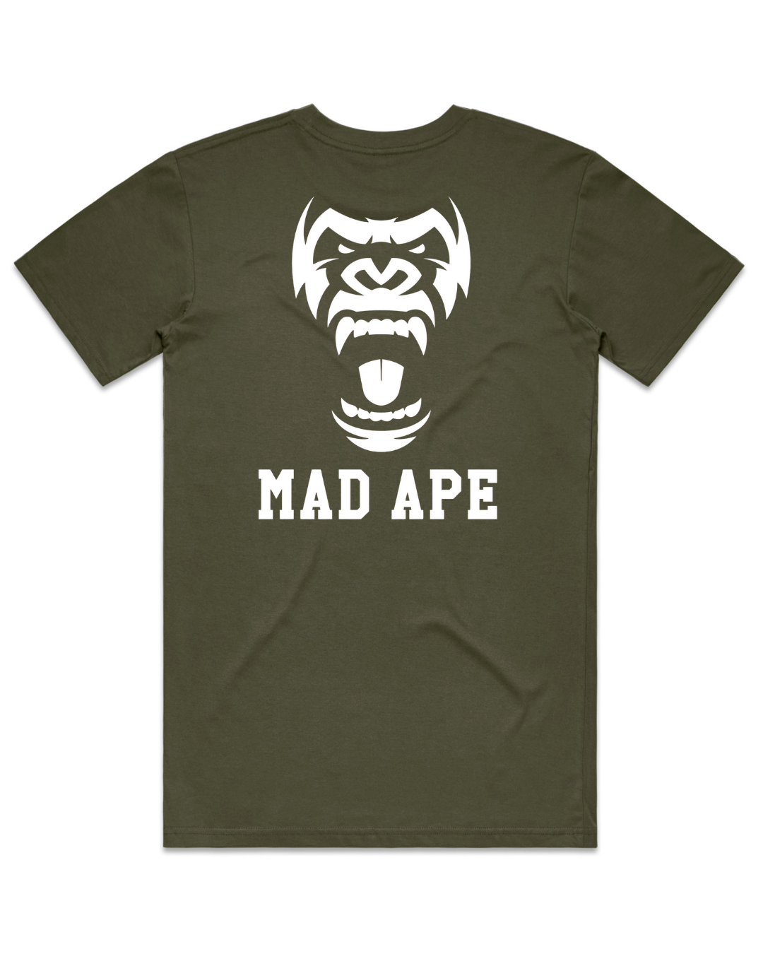 Untitled_design-17.png