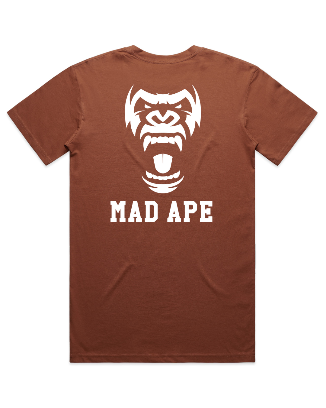 Untitled_design-18.png