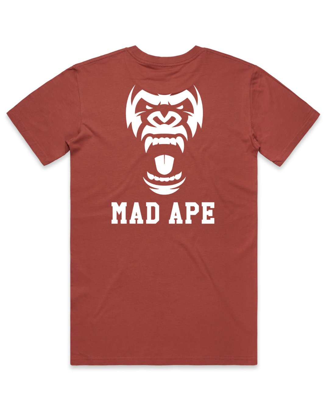 Untitled_design-19.png