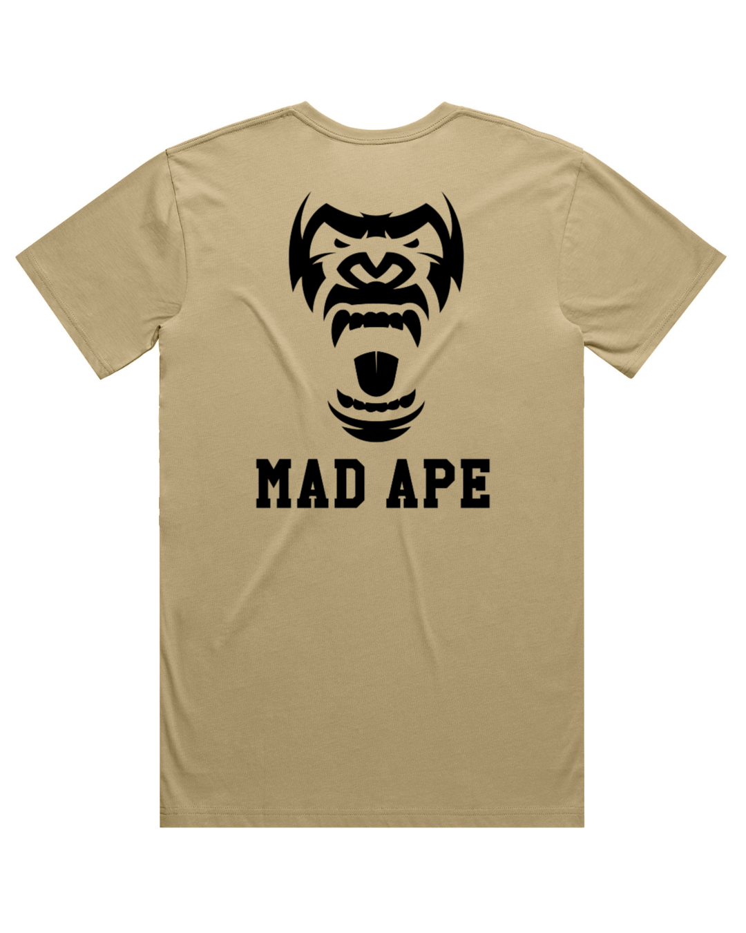 Untitled_design-20.png