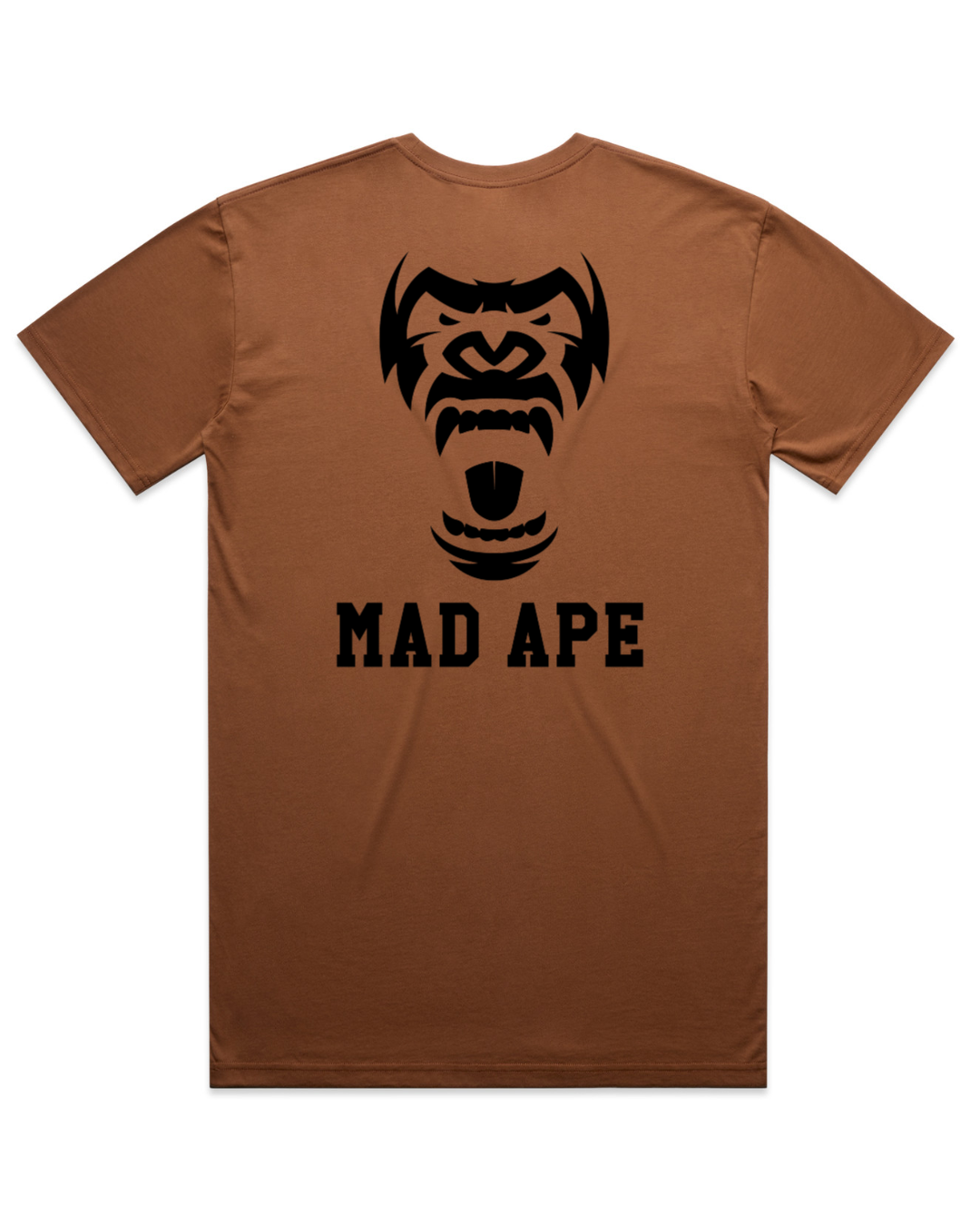 Untitled_design-22.png