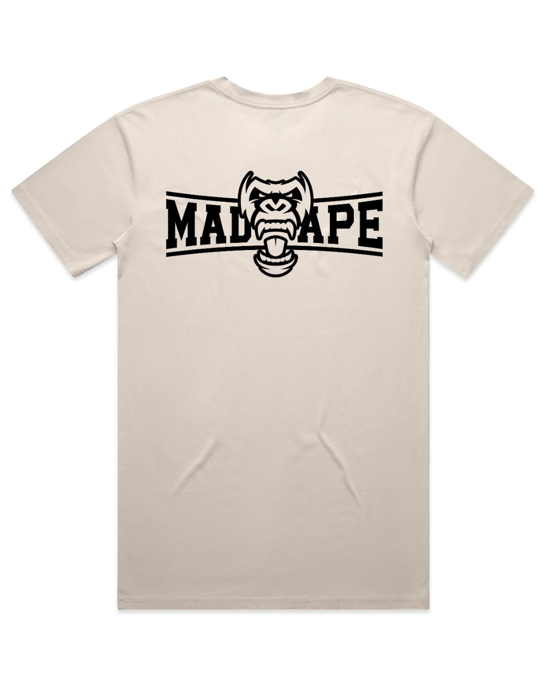Untitled_design-23.png