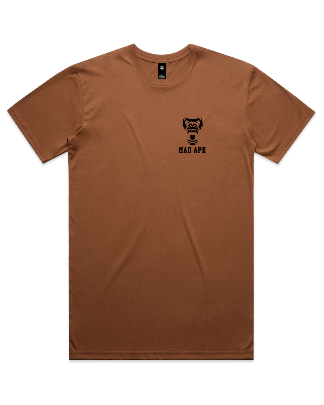 Untitled_design-2_51bf6857-8d66-4384-86d4-a1e70ea4a977.png