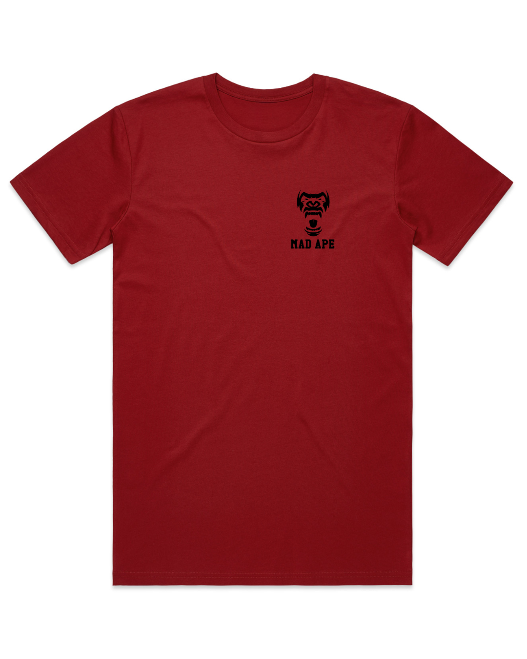 Untitled_design-5.png