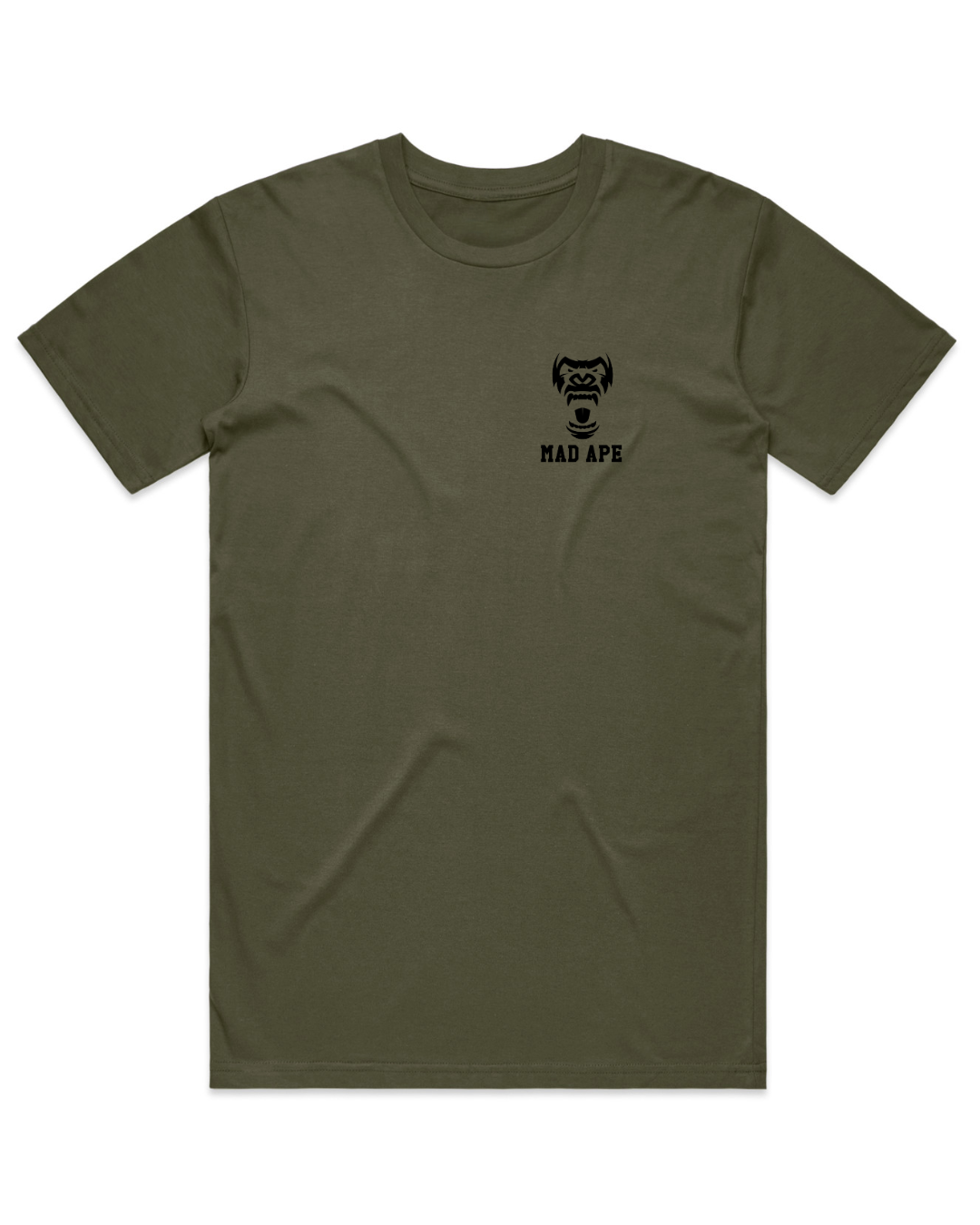 Untitled_design-7.png