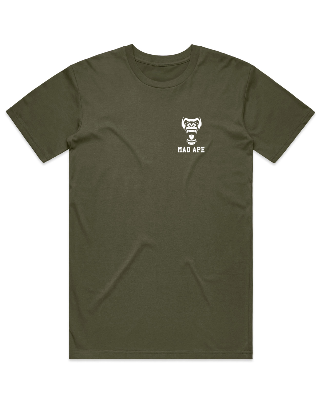 Untitled_design-8.png