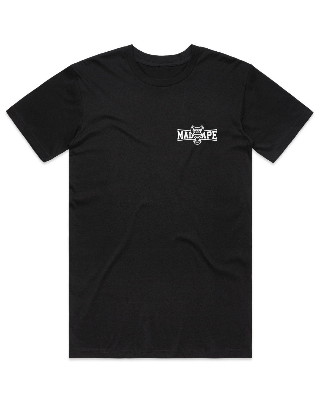 Untitled_design_1.png