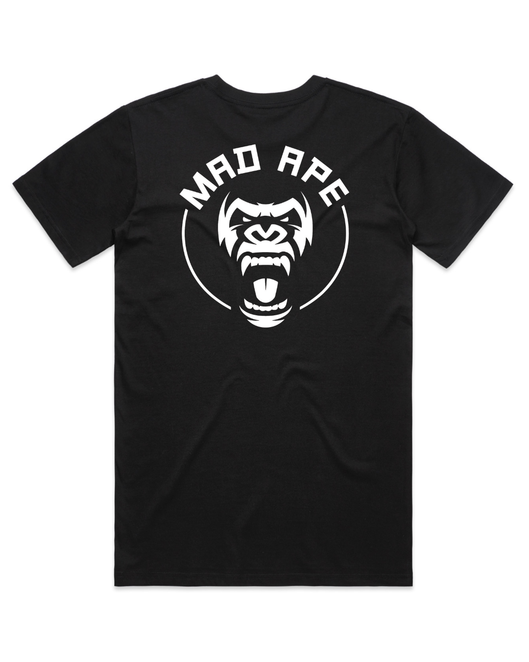 Untitled_design_12.png