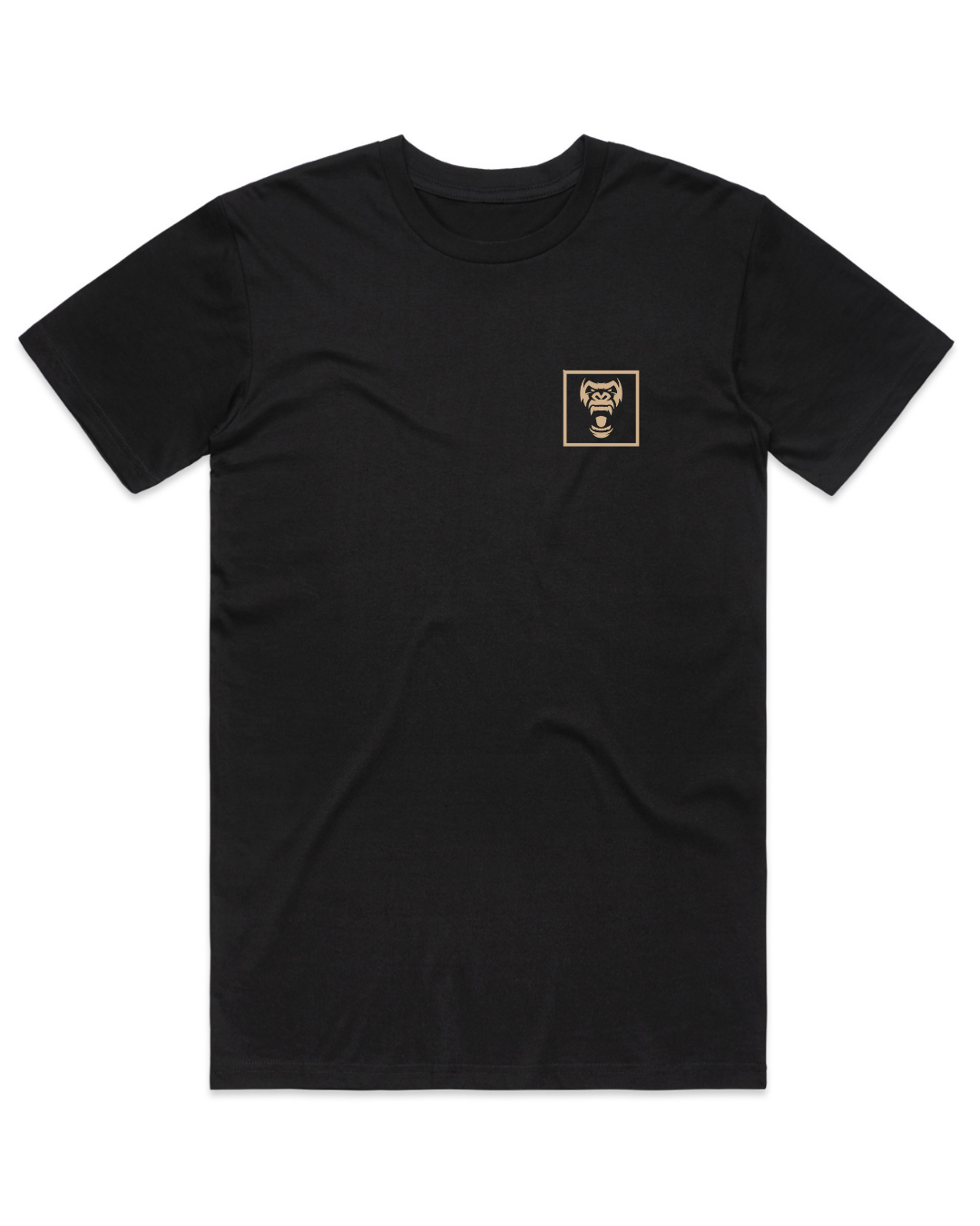 Untitled_design_16.png