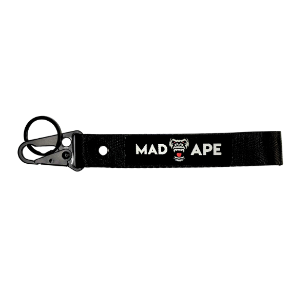 APE 初期 ランヤード エイプ lanyard グッドイナフ supreme APE 初期 ランヤード エイプ lanyard グッドイナフ supreme APE