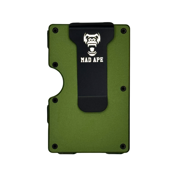 Untitled_design_34.png