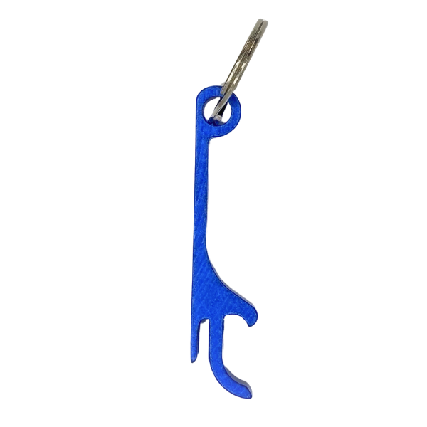 Untitled_design_44.png