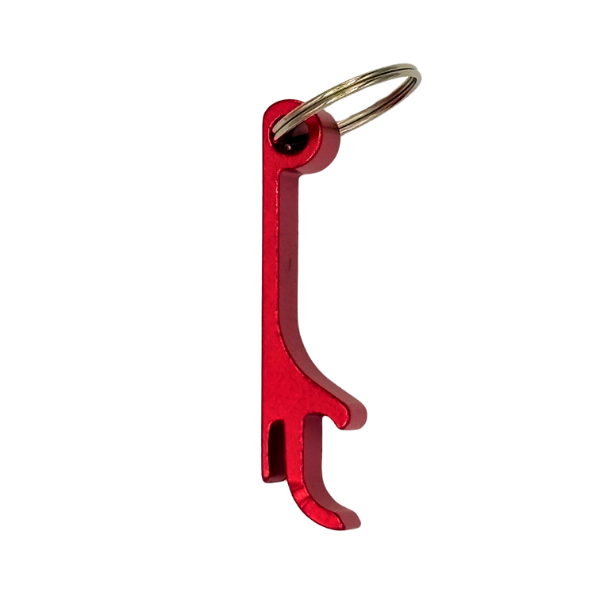 Untitled_design_46.png
