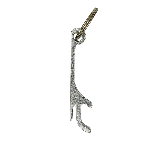 Untitled_design_48.png
