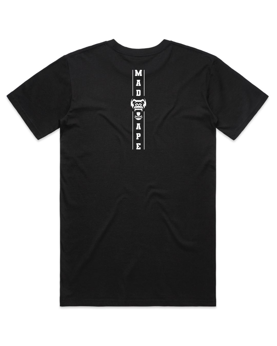 Untitled_design_9.png