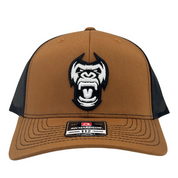 StitchApe RCSnap - Caramel
