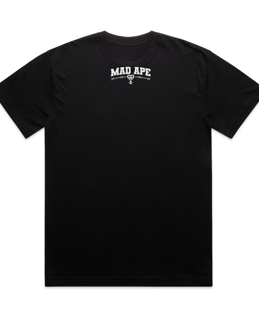 Untitleddesign_031e7551-7b58-4a6c-9c4e-2fb1d7ba4511.png