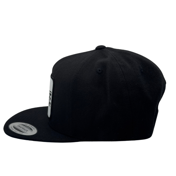 Untitleddesign_10.png