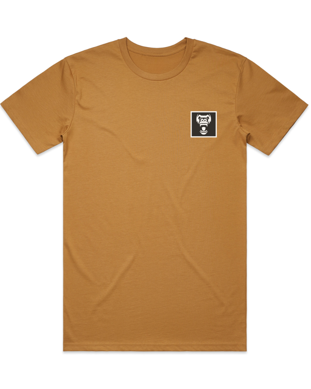 Untitleddesign_10_55317f43-2a26-4265-92bb-8450bc2f7106.png