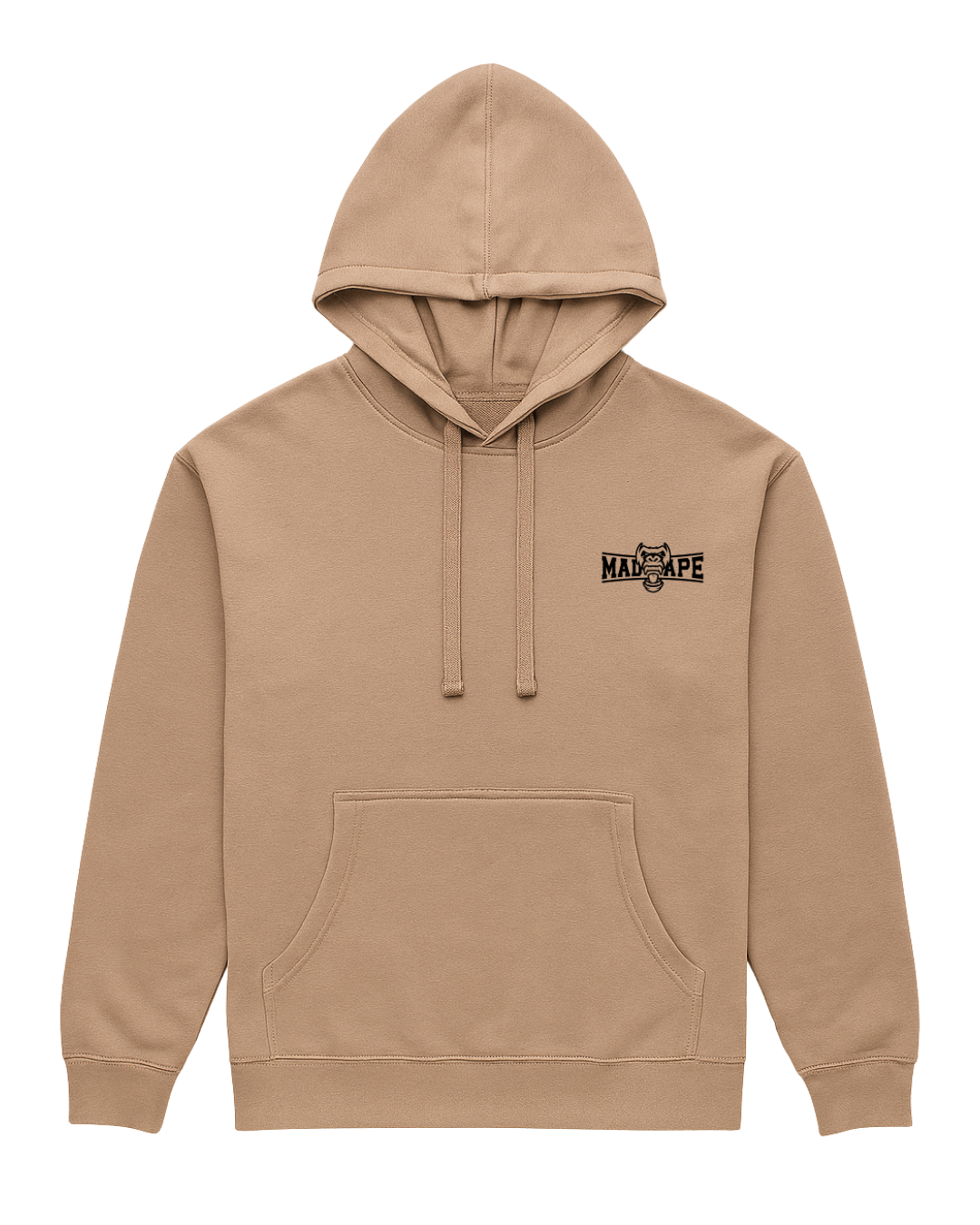 Untitleddesign_10_74a7d322-7672-43e9-aa8e-7333a66246b8.png