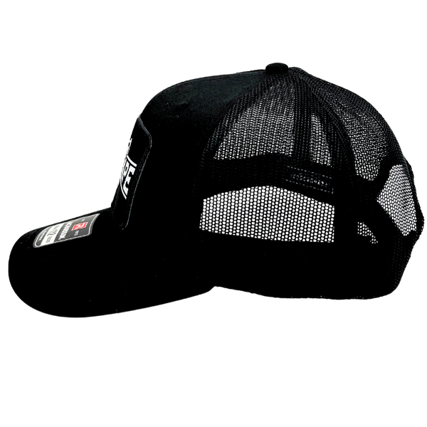 Untitleddesign_10_87522d5b-dd10-49c9-9c9e-024ab84811d2.png