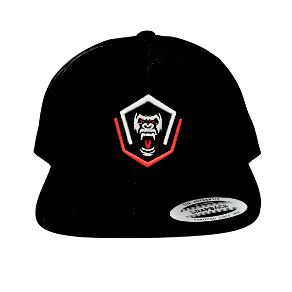 Untitleddesign_10_a2584ae7-b5a8-4a53-85da-74c3126daa8d.png