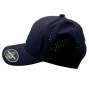 StitchApe FlexSnap - Black