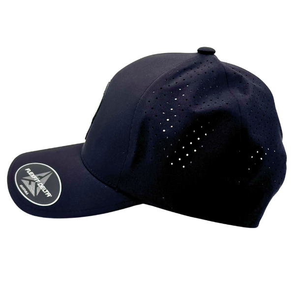 StitchApe FlexSnap - Black