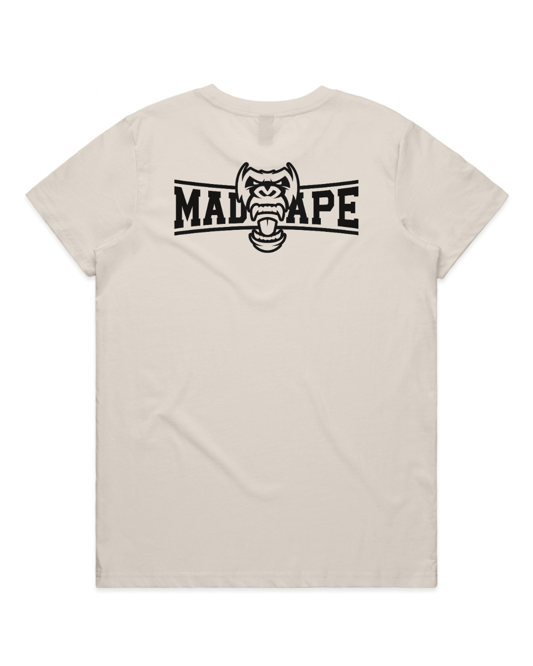 Untitleddesign_10_f8ddfedd-6ad4-40f8-b567-2dba7e2e8204.png