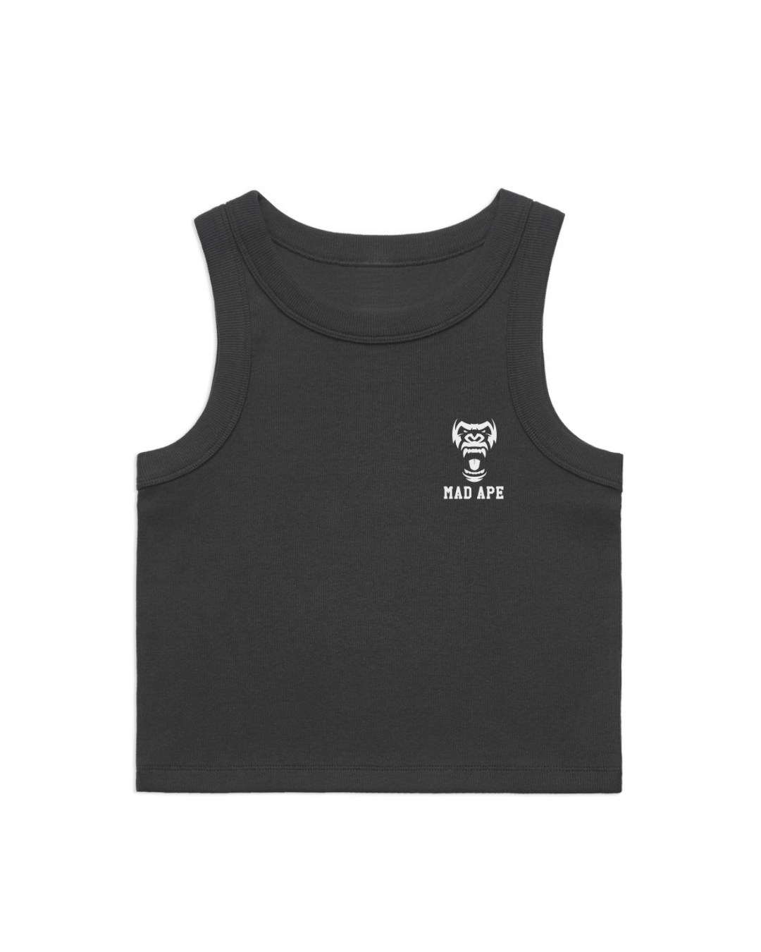 Untitleddesign_11_20fe0a0d-900a-4db7-b8ec-ee07a3a2c0cd.png