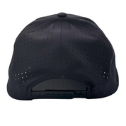 StitchApe FlexSnap - Black