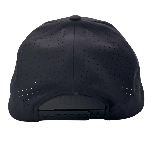 StitchApe FlexSnap - Black