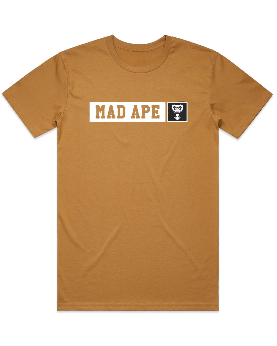 Untitleddesign_11_bbe36b9c-af80-43cc-b40c-0fcfdf1655d1.png