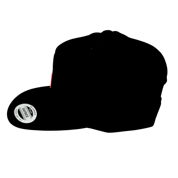 Untitleddesign_11_d3283ec1-496b-448f-ac2d-23c219d78169.png