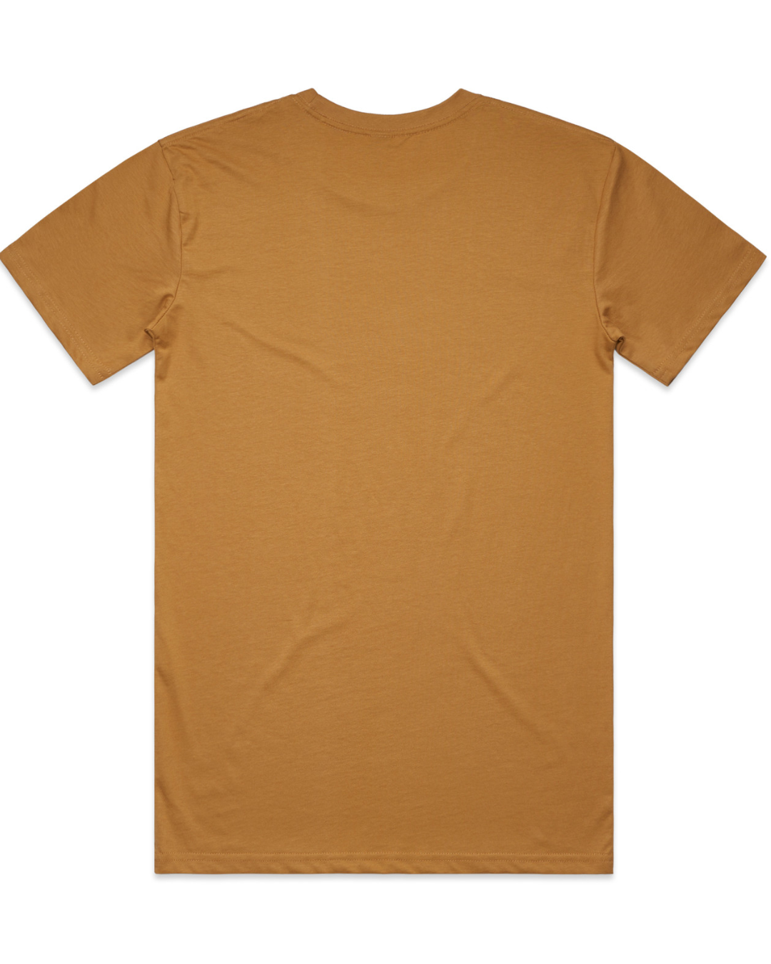 Untitleddesign_11_d56723b7-dff7-41f4-b808-fad01fec5270.png