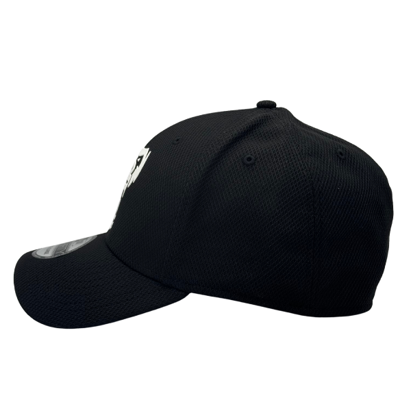 Untitleddesign_12_16d17ca1-2583-4c60-bef1-4de9907760ca.png