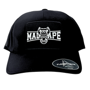 PatchBlack FlexSnap - Black