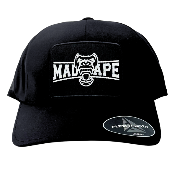 Untitleddesign_12_2d8ef399-eb1b-46d6-913e-b22ac063f5e2.png