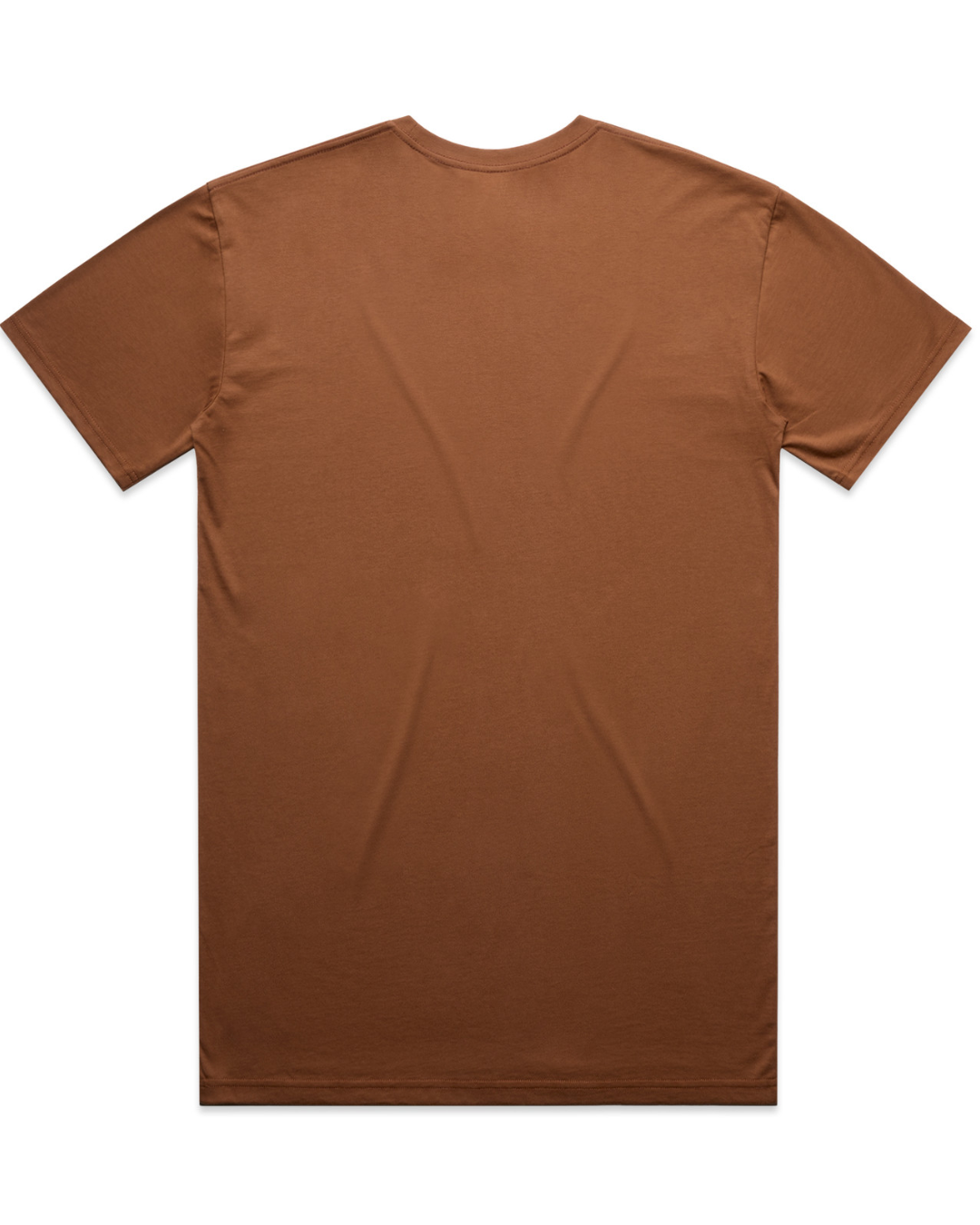 Untitleddesign_12_2d9da894-babe-4c37-8a9c-911f4f5030ca.png