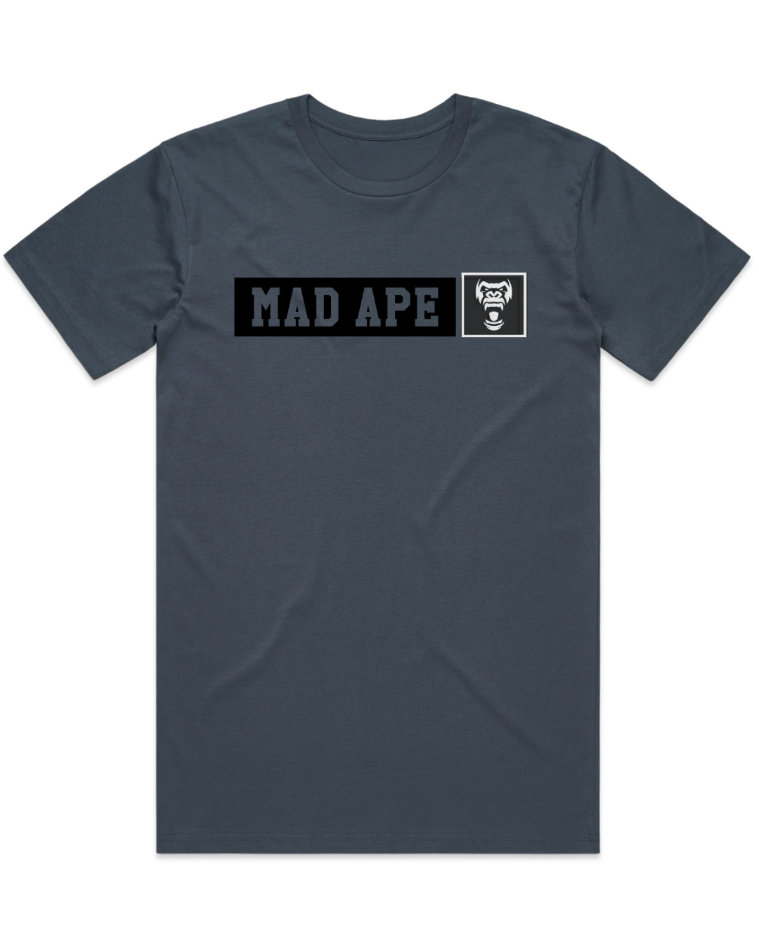 Untitleddesign_12_56abed17-3ef9-4891-bd64-b8147d45ef9d.png
